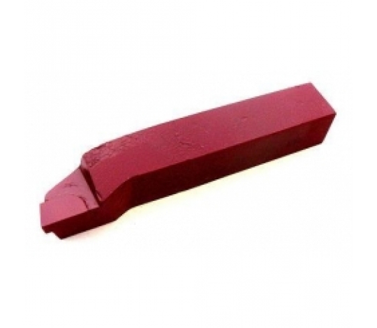 Soustružnický nůž ubírací stranový, pravý 223716 16x16 mm U 30