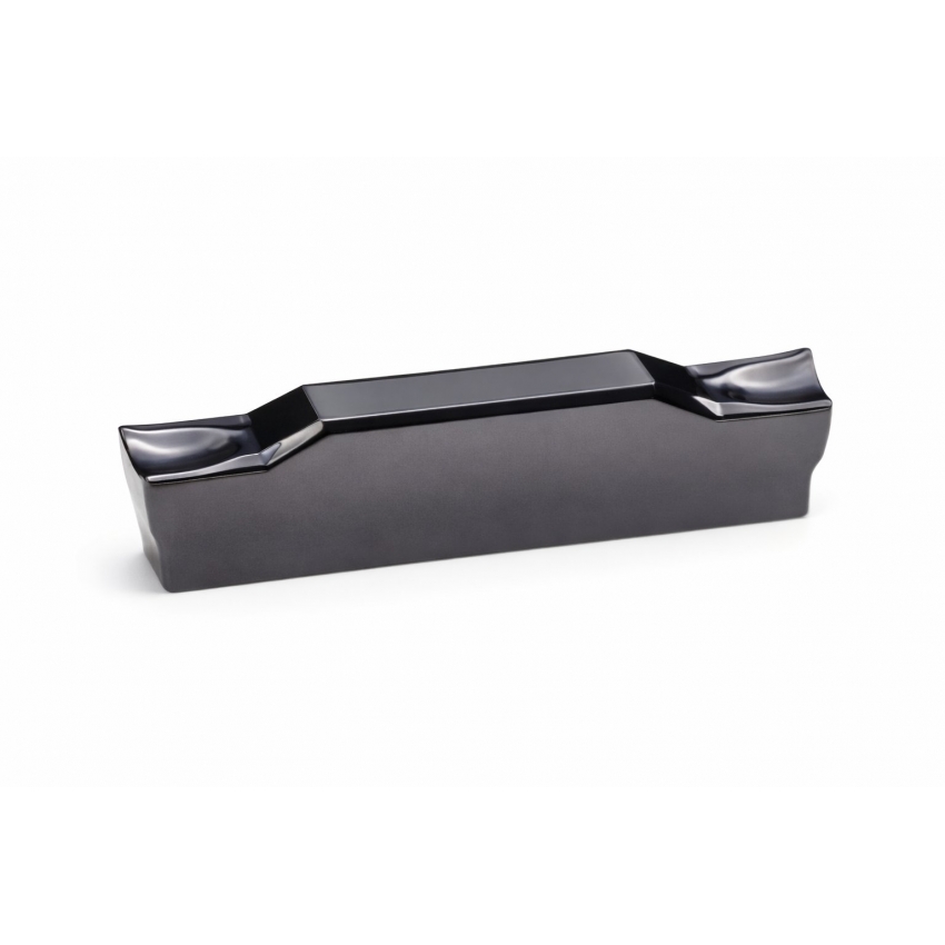 VBD upichovací 2mm CARBE typ ZTOD 2002 MC PMK1030