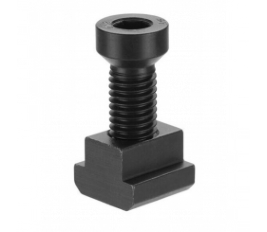 Upevňovací sada AMF 563658 - vel. 44mm, M18