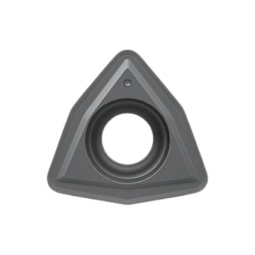VBD CARBE WCMX 030208 MC PM025