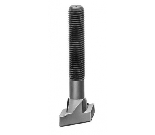 Kosočtvercové šrouby, 375335, AMF 87338 - 14x125mm