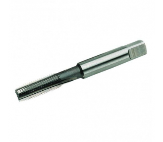 VÝPRODEJ - STI závitník M20x2.5 pro opravy závitů
