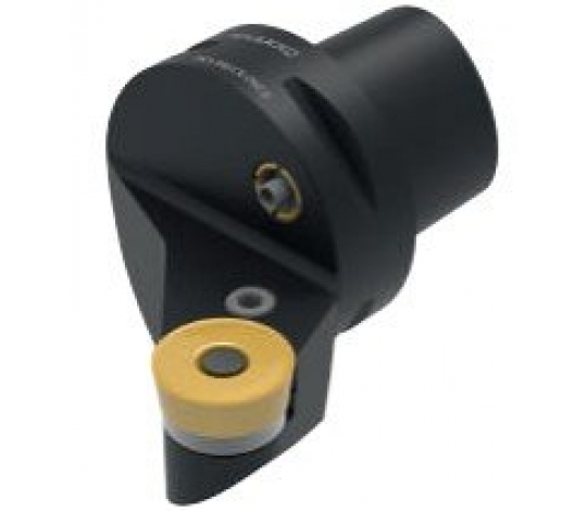 AKKO AC8 PRSCL 55080 20 soustružnický držák vnější MONOBLOK CAPTO