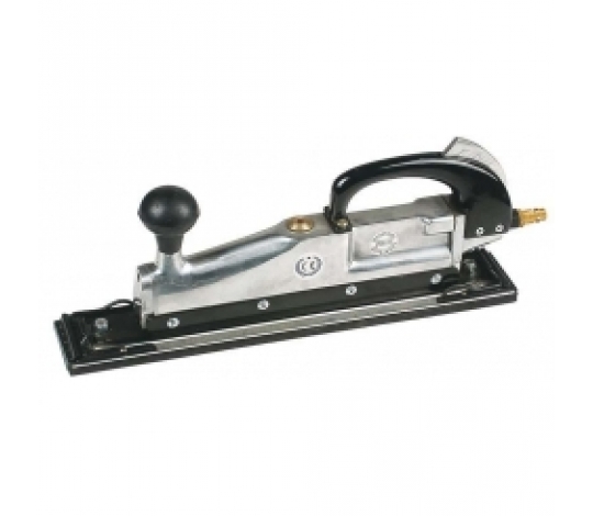 Rovinná bruska BDS PRO