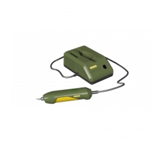 Ultrasonická řezačka MSC