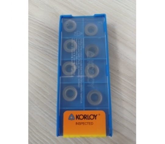 VÝPRODEJ - KOREA RDKT 1204M0-MM, PC5300