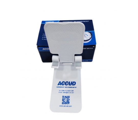 ACCUD-PHOLDER držák na telefon