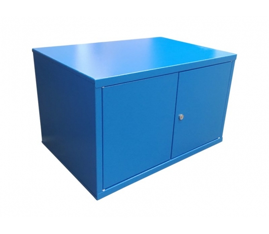 Skříňový box ( pro stojany do 1200x800 mm )