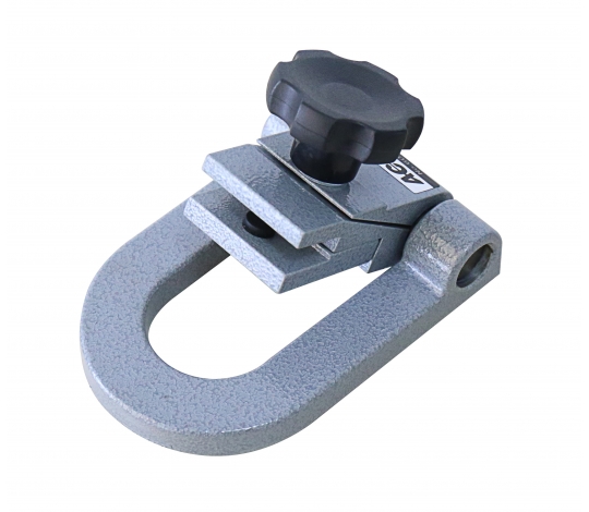 ACCUD 383-000-60P stojánek pro mikrometry
