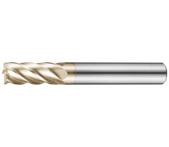 TK stopková fréza standardní SIBV1212, 12x30mm