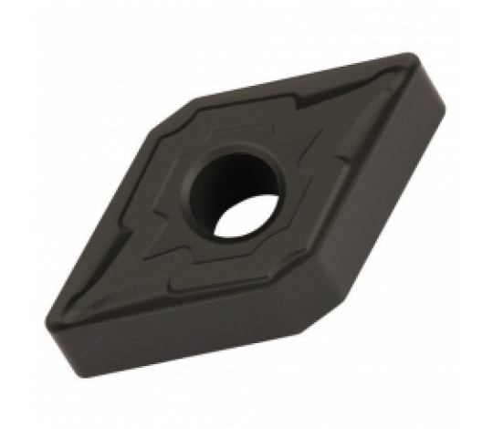 VÝPRODEJ - PRAMET DNMG 110404E-M ; T9325