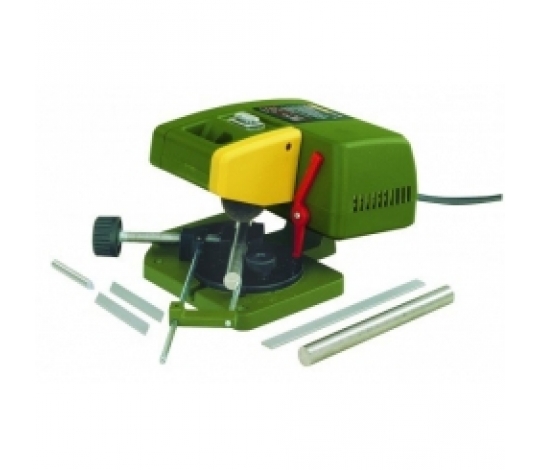 Pokosová pila KG 50