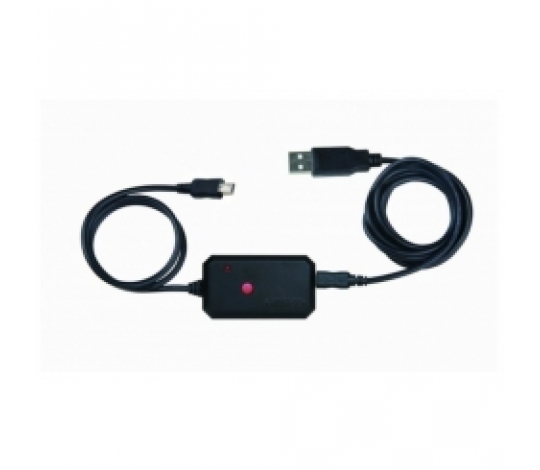 INSIZE 7302-30 USB kabel pro přenos dat z digitálních mikrometrů