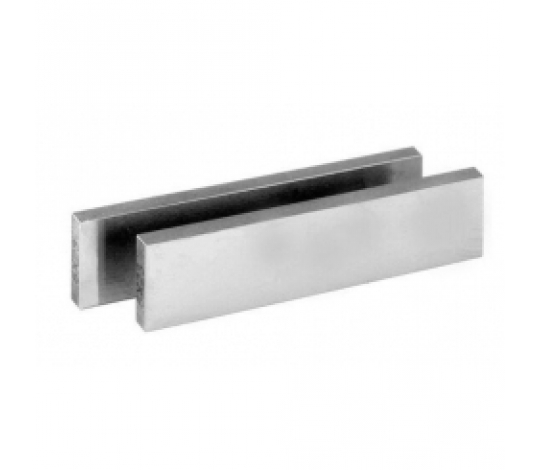 Paralelní podpěry – páry, standardní, délka 150 mm, AMF 371708