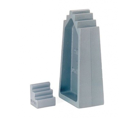 Schodišťový blok AMF 71407, vel. 230