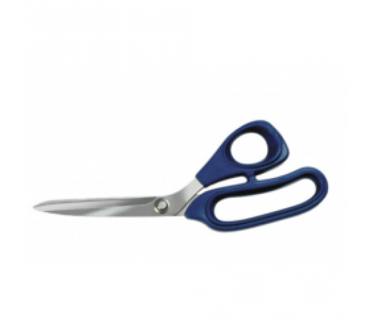 VÝPRODEJ - Univerzální nůžky 250 mm nerez. 53720040