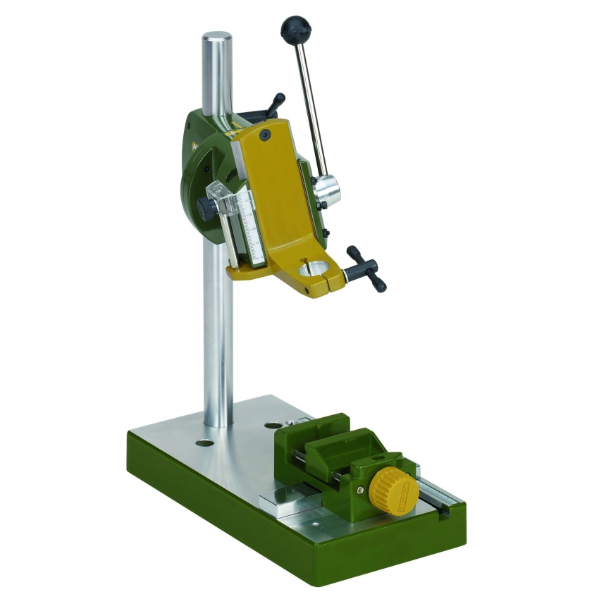 Proxxon 28600 - MICROMOT vrtací stojan MB 200
