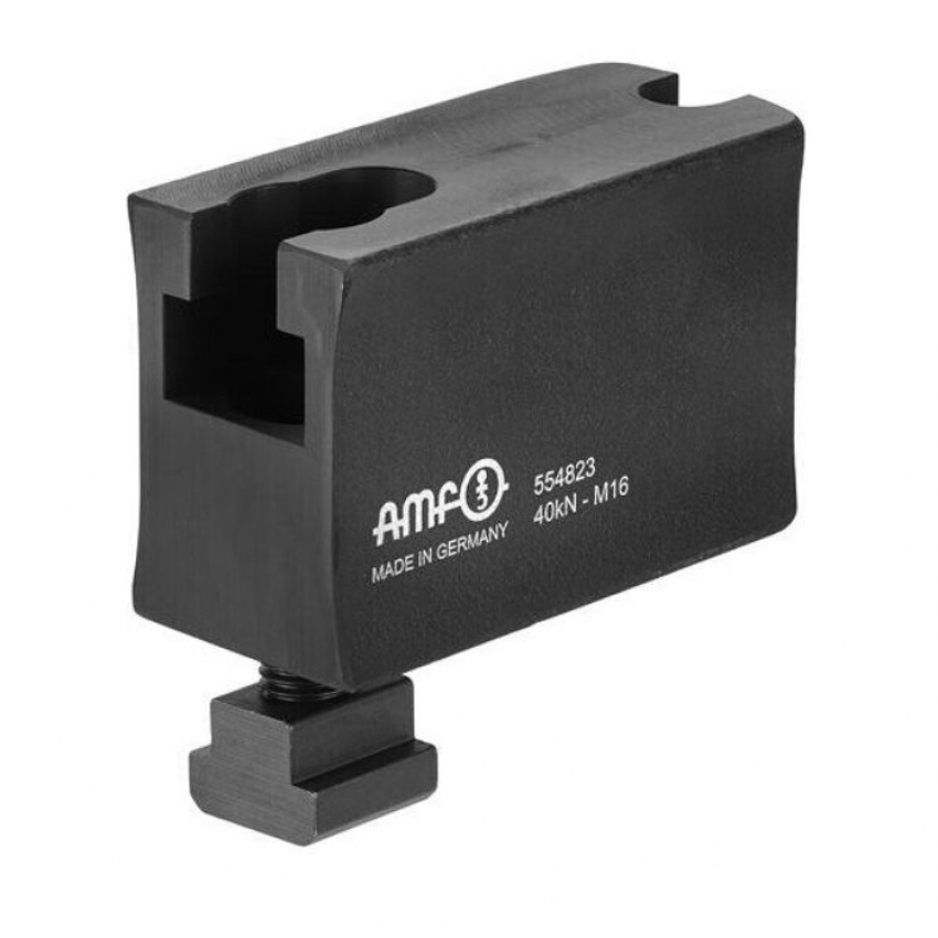 Mezikus AMF 556407 - vel. 22mm, M12