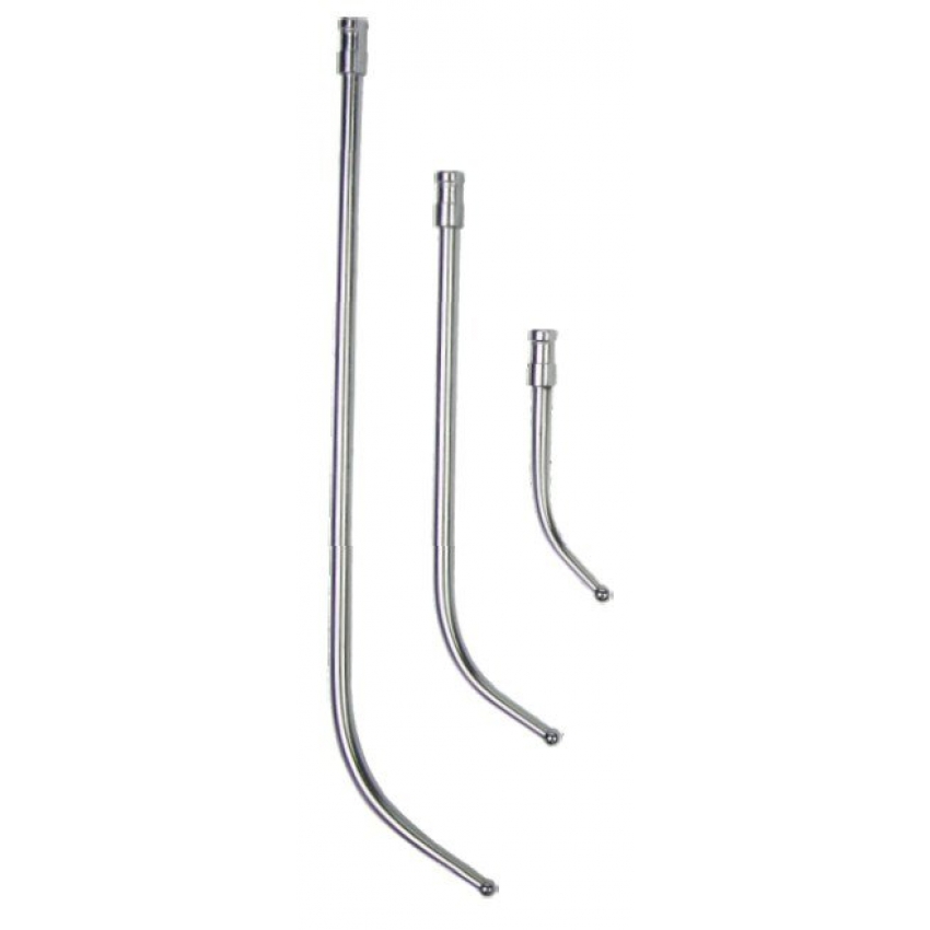 ACCUD SP-EXTERNAL-297-140 vnější měřicí dotek 140mm