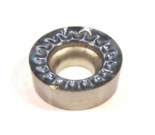 VBD CARBE RCGT 1003MO AL N010
