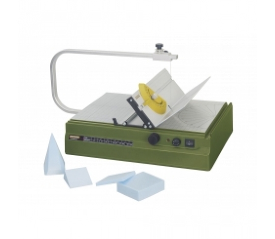 Proxxon 27078 - posuvná vodící lišta pro THERMOCUT