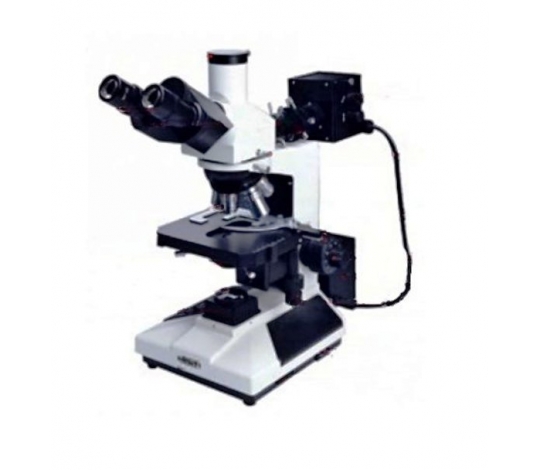 Mikroskop s velkým zvětšením INSIZE ISM-M600