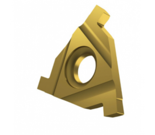 VÝPRODEJ - Pramet TN 16NR185ZZ;T8330