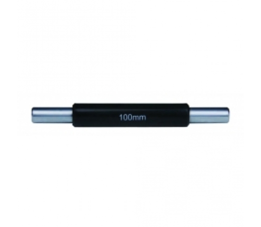 ACCUD 321-046-ST nastavovací měrka pro mikrometr 1150mm