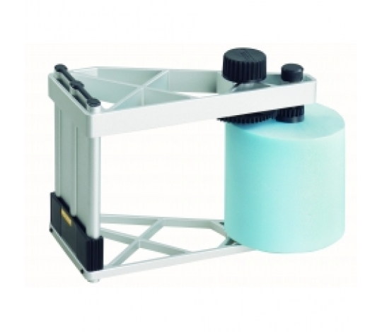 Proxxon 27076 - kruhová řezačka THERMOCUT TKS 360