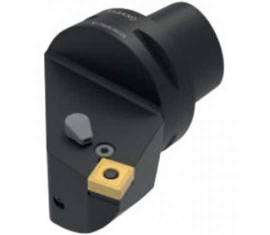 AKKO AC5 PSKNR 35060 15 H soustružnický držák vnější MONOBLOK CAPTO