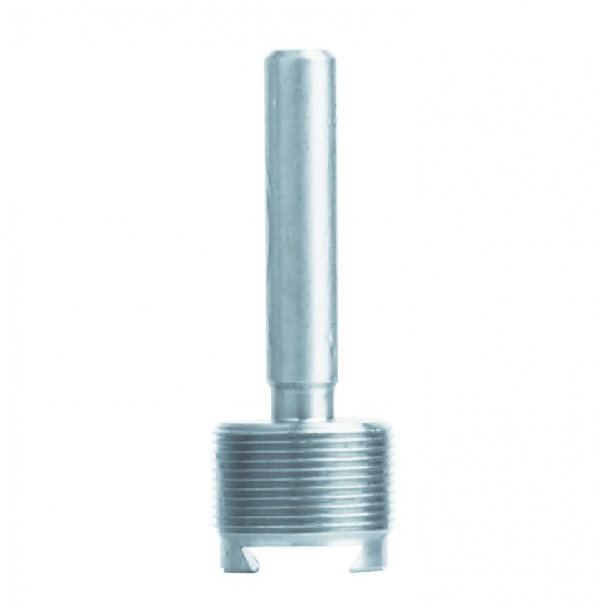 ACCUD 261-002-0X-CP4 upínka pro číselníkový úchylkoměr, Ø4