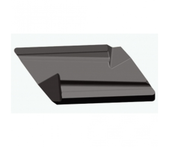 VBD CARBE KNUX 160405 R MC P025