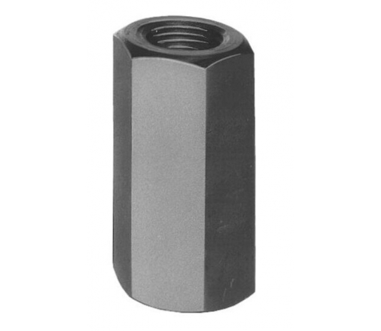 Prodlužovací matice, AMF 82735 M22