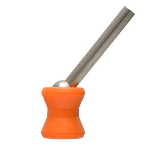 LOC-LINE Prostream tryska L (průměr otvoru 4,29mm)