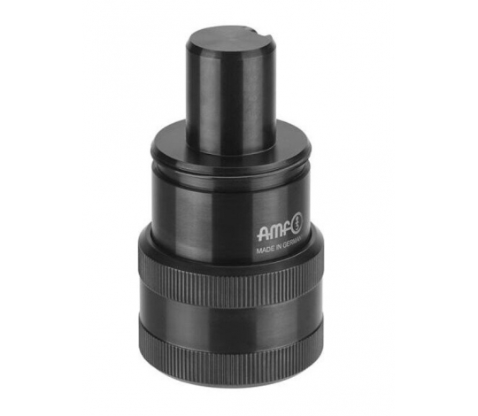 Mezikus AMF 562004, vel. 300