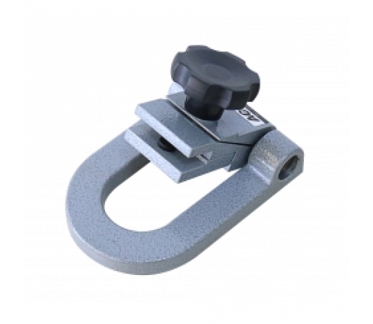 ACCUD 383-000-60P stojánek pro mikrometry