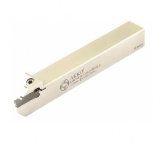 Upichovací nůž vnější SWISS AKKO ADKT-K-R-1616-2-R16-K-S