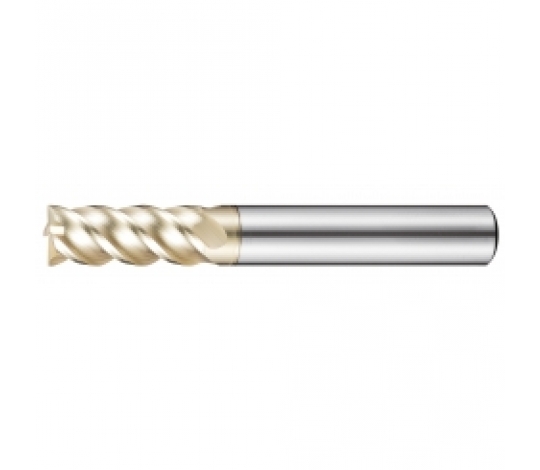 TK stopková fréza standardní SEPIV2020, 20x45mm