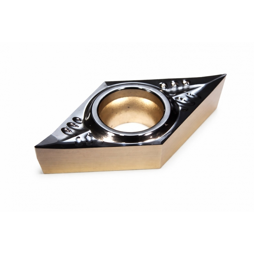 VBD CARBE DCGT 070204 AL N010
