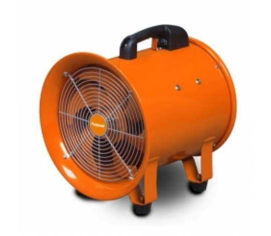 Mobilní ventilátor MV 30