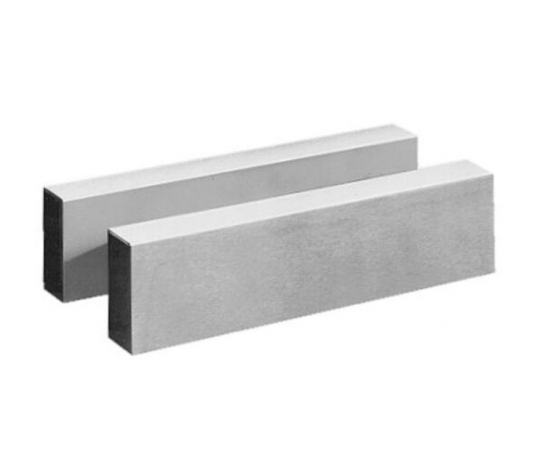 Palalerní pár podložek, standardní AMF 370874
