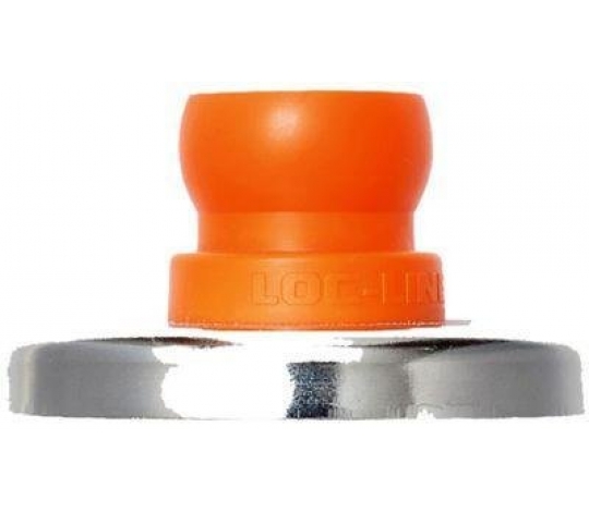 LOC-LINE Magnetická základna 1/2