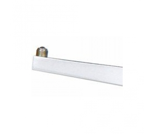 ACCUD SP-411-TIP238 hroty pro pasametr, M2x3x8