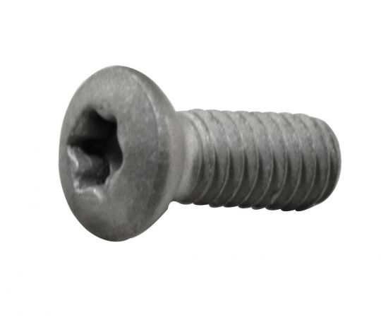 Šroub torx 1015-M4x11