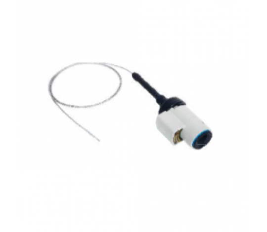 INSIZE ISV-MSU216 videoendoskop s vysokým rozlišením (kabel 2,4mm x 1,5m) antivibrační