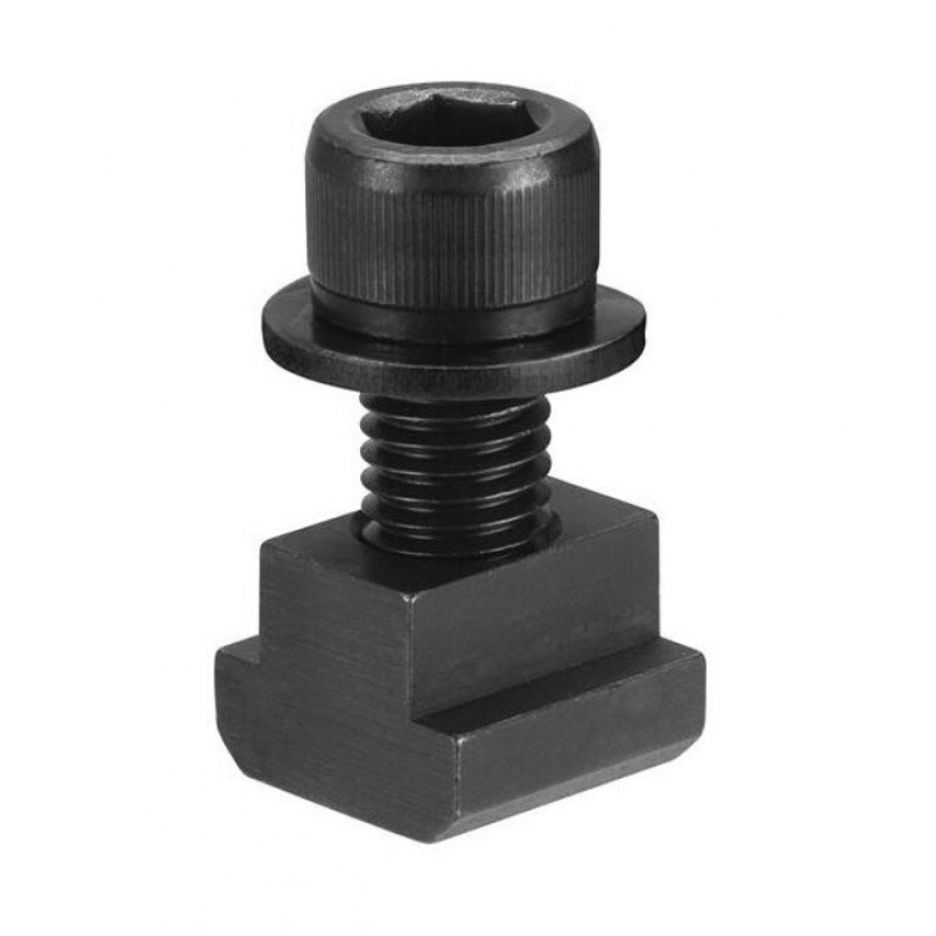 Upevňovací sada AMF 568000- vel. 12/16