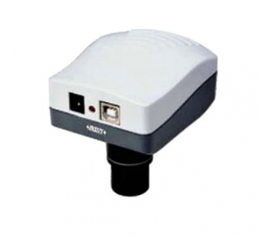 Digitální kamera pro mikroskopy INSIZE ISM-D500