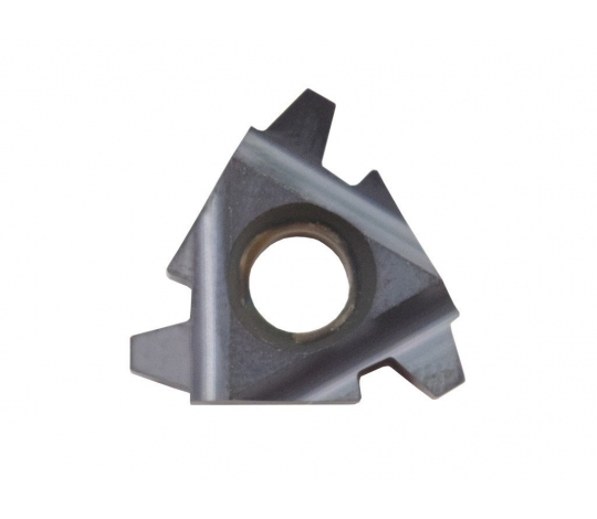 VBD CARBE 27EL 6 TR MC PK2550 – trapézový závit vnější levý