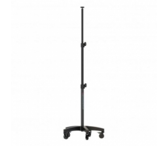 SCANGRIP WHEEL STAND - stojan - 03.5682