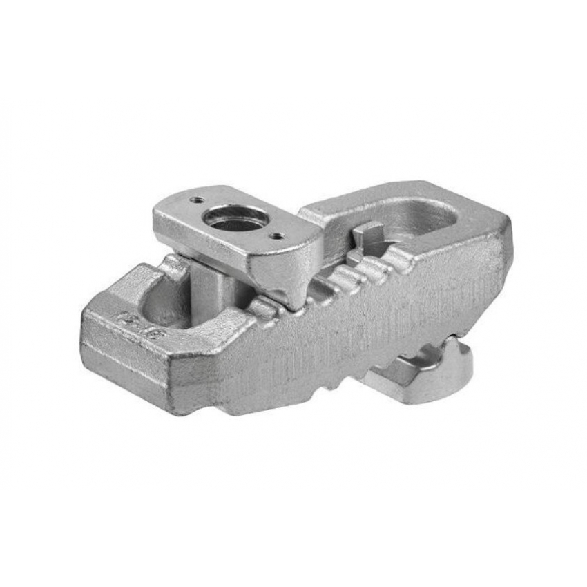 Krokoupínka AMF 79798 - M12, M16
